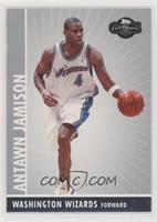 Antawn Jamison [EX to NM]