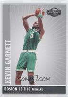 Kevin Garnett