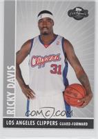 Ricky Davis