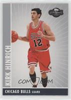 Kirk Hinrich