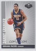 Danny Granger