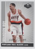 Brandon Roy