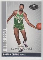 Bill Russell