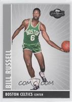 Bill Russell