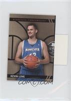 Kevin Love #/399