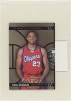 Eric Gordon #/199