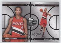 Jerryd Bayless #/899