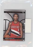 Jerryd Bayless #/899