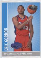 Eric Gordon