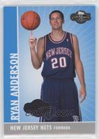 Ryan Anderson