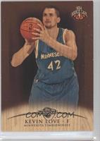 Kevin Love (Shooting) #/75