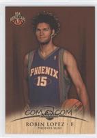 Robin Lopez (Posing) #/75