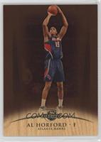 Al Horford #/75