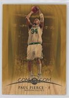 Paul Pierce #/175