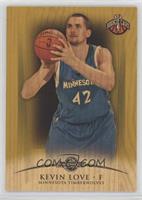 Kevin Love (Shooting) #/175