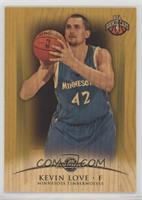Kevin Love (Shooting) #/175