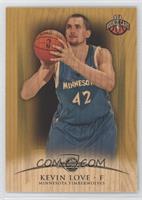 Kevin Love (Shooting) #/175