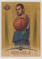 Kevin Love (Posing) #/175