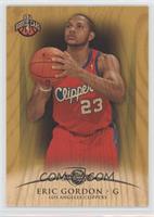 Eric Gordon (Shooting) #/175