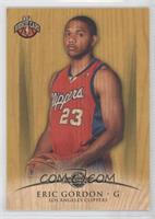 Eric Gordon (Posing) #/175