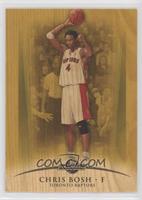 Chris Bosh #/175