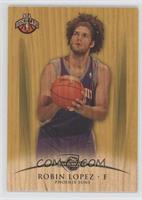 Robin Lopez (Shooting) #/175