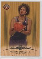 Robin Lopez (Shooting) #/175