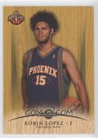 Robin Lopez (Posing) #/175