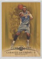 Carmelo Anthony #/175