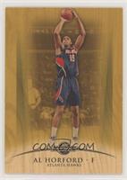 Al Horford #/175