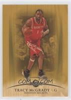 Tracy McGrady #/175