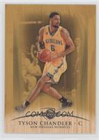 Tyson Chandler #/175