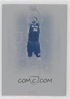 Rasheed Wallace #/1