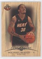 Michael Beasley (Shooting) #/299