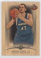 Kevin Love (Shooting) #/299