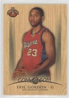 Eric Gordon (Posing) #/299