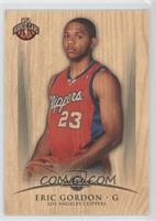 Eric Gordon (Posing) #/299