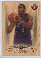 Jason Thompson (Shooting) #/299