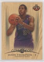 Jason Thompson (Shooting) #/299