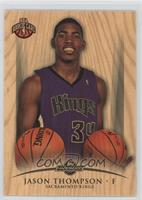 Jason Thompson (Posing) #/299