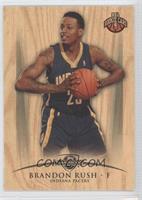 Brandon Rush (Passing) #/299