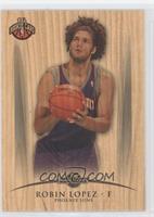 Robin Lopez (Shooting) #/299