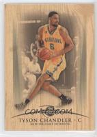 Tyson Chandler #/299