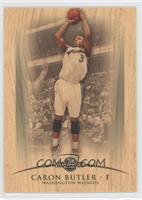 Caron Butler #/299