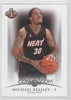 Michael Beasley (Shooting) #/2,009