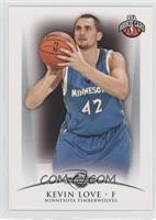 Kevin Love (Shooting) #/2,009