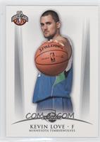 Kevin Love (Posing) #/2,009