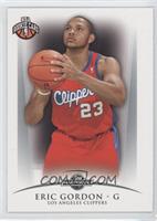 Eric Gordon (Shooting) #/2,009