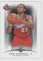 Eric Gordon (Shooting) #/2,009