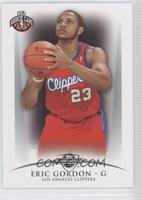 Eric Gordon (Shooting) #/2,009